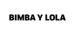 Code promo Bimba Y Lola