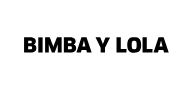 Code promo Bimba Y Lola