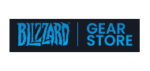 Code Promo Blizzard Gear Store