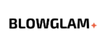 Code Promo Blowglam Cosmetics