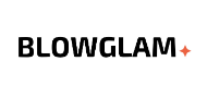 Code Promo Blowglam Cosmetics