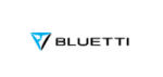 Code Promo Bluetti