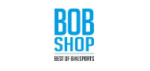 Code Promo Bobshop