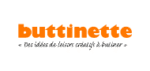 Code Promo Buttinette