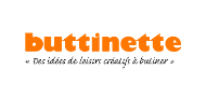 Code Promo Buttinette