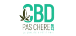 Code Promo CBD PAS CHERE