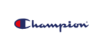 Code Promo Champion
