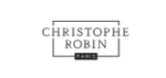 Code Promo Christophe Robin