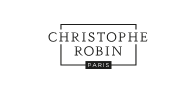 Code Promo Christophe Robin