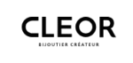 Code Promo Cleor