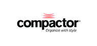 Code Promo Compactor Store