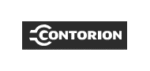 Code Promo Contorion