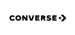 Code Promo Converse
