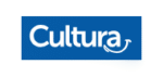 Code Promo Cultura