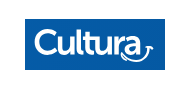 Code Promo Cultura