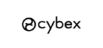 Code Promo Cybex