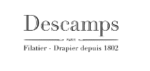Code Promo Descamps