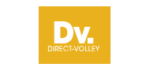 Code Promo Direct Volley