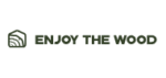 Code Promo EnjoyTheWood