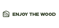 Code Promo EnjoyTheWood