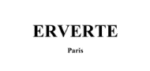 Code Promo Erverte Paris