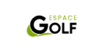 Code Promo Espace Golf