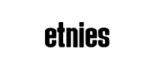 Code promo Etnies