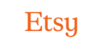 Code Promo Etsy