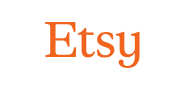 Code Promo Etsy