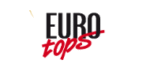 Code Promo Eurotops