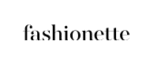 Code Promo Fashionette