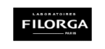 Code Promo Filorga