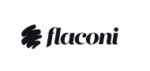 Code Promo Flaconi