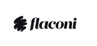 Code Promo Flaconi