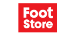 Code Promo Foot-Store