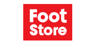 Code Promo Foot-Store