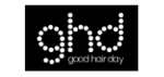 Code Promo GHD Hair