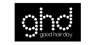 Code Promo GHD Hair
