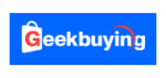 Code Promo Geekbuying