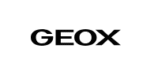 Code Promo Geox