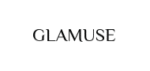 Code Promo Glamuse