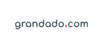 Code Promo Grandado