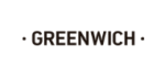 Code Promo Greenwich