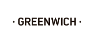 Code Promo Greenwich