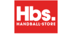Code Promo Handball-Store