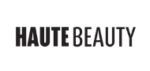 Code Promo Haute Beauty