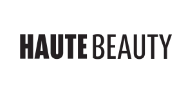 Code Promo Haute Beauty