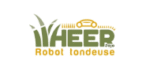 Code Promo Heer Robot Tondeuse
