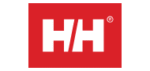Code Promo Helly Hansen