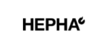 Code Promo Hepha